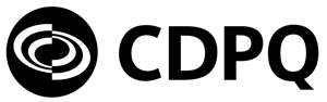 cdpq